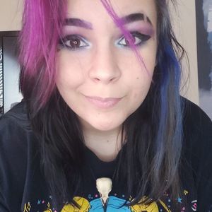 Meet your Posher, Sonny